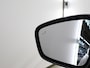Ford Kuga 2.5 PHEV Vignale | Trekhaak | Panoramadak | Head-Up | Cruise Control Adaptief | Winterpakket | Leder | B&O |