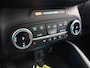 Ford Kuga 2.5 PHEV Vignale | Trekhaak | Panoramadak | Head-Up | Cruise Control Adaptief | Winterpakket | Leder | B&O |
