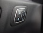 Ford Kuga 2.5 PHEV Vignale | Trekhaak | Panoramadak | Head-Up | Cruise Control Adaptief | Winterpakket | Leder | B&O |