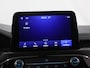 Ford Kuga 2.5 PHEV Vignale | Trekhaak | Panoramadak | Head-Up | Cruise Control Adaptief | Winterpakket | Leder | B&O |