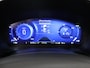 Ford Kuga 2.5 PHEV Vignale | Trekhaak | Panoramadak | Head-Up | Cruise Control Adaptief | Winterpakket | Leder | B&O |