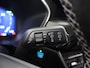 Ford Kuga 2.5 PHEV Vignale | Trekhaak | Panoramadak | Head-Up | Cruise Control Adaptief | Winterpakket | Leder | B&O |