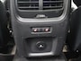 Ford Kuga 2.5 PHEV Vignale | Trekhaak | Panoramadak | Head-Up | Cruise Control Adaptief | Winterpakket | Leder | B&O |
