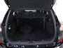 Ford Kuga 2.5 PHEV Vignale | Trekhaak | Panoramadak | Head-Up | Cruise Control Adaptief | Winterpakket | Leder | B&O |