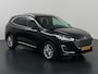 Ford Kuga 2.5 PHEV Vignale | Trekhaak | Panoramadak | Head-Up | Cruise Control Adaptief | Winterpakket | Leder | B&O |