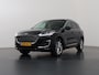 Ford Kuga 2.5 PHEV Vignale | Trekhaak | Panoramadak | Head-Up | Cruise Control Adaptief | Winterpakket | Leder | B&O |