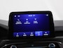 Ford Kuga 2.5 PHEV Vignale | Trekhaak | Panoramadak | Head-Up | Cruise Control Adaptief | Winterpakket | Leder | B&O |