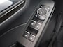 Ford Kuga 2.5 PHEV Vignale | Trekhaak | Panoramadak | Head-Up | Cruise Control Adaptief | Winterpakket | Leder | B&O |
