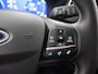 Ford Kuga 2.5 PHEV Vignale | Trekhaak | Panoramadak | Head-Up | Cruise Control Adaptief | Winterpakket | Leder | B&O |