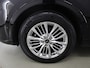 Ford Kuga 2.5 PHEV Vignale | Trekhaak | Panoramadak | Head-Up | Cruise Control Adaptief | Winterpakket | Leder | B&O |