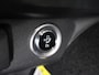 Ford Kuga 2.5 PHEV Vignale | Trekhaak | Panoramadak | Head-Up | Cruise Control Adaptief | Winterpakket | Leder | B&O |