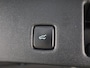 Ford Kuga 2.5 PHEV Vignale | Trekhaak | Panoramadak | Head-Up | Cruise Control Adaptief | Winterpakket | Leder | B&O |