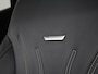 Ford Kuga 2.5 PHEV Vignale | Trekhaak | Panoramadak | Head-Up | Cruise Control Adaptief | Winterpakket | Leder | B&O |