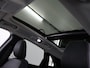 Ford Kuga 2.5 PHEV Vignale | Trekhaak | Panoramadak | Head-Up | Cruise Control Adaptief | Winterpakket | Leder | B&O |
