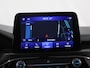 Ford Kuga 2.5 PHEV Vignale | Trekhaak | Panoramadak | Head-Up | Cruise Control Adaptief | Winterpakket | Leder | B&O |