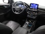 Ford Kuga 2.5 PHEV Vignale | Trekhaak | Panoramadak | Head-Up | Cruise Control Adaptief | Winterpakket | Leder | B&O |