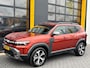 Dacia Duster 1.6 Hybrid 140 Journey 360 Camera Pack Winter