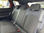 Dacia Duster 1.6 Hybrid 140 Journey 360 Camera Pack Winter