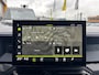 Dacia Duster 1.6 Hybrid 140 Journey 360 Camera Pack Winter