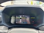 Dacia Duster 1.6 Hybrid 140 Journey 360 Camera Pack Winter