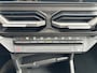 Dacia Duster 1.6 Hybrid 140 Journey 360 Camera Pack Winter
