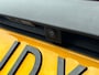 Dacia Duster 1.6 Hybrid 140 Journey 360 Camera Pack Winter
