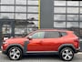 Dacia Duster 1.6 Hybrid 140 Journey 360 Camera Pack Winter
