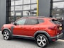 Dacia Duster 1.6 Hybrid 140 Journey 360 Camera Pack Winter