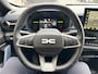 Dacia Duster 1.6 Hybrid 140 Journey 360 Camera Pack Winter