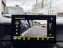 Dacia Duster 1.6 Hybrid 140 Journey 360 Camera Pack Winter