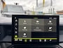 Dacia Duster 1.6 Hybrid 140 Journey 360 Camera Pack Winter