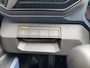 Dacia Duster 1.6 Hybrid 140 Journey 360 Camera Pack Winter