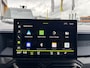 Dacia Duster 1.6 Hybrid 140 Journey 360 Camera Pack Winter