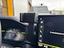 Dacia Duster 1.6 Hybrid 140 Journey 360 Camera Pack Winter