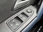 Dacia Duster 1.6 Hybrid 140 Journey 360 Camera Pack Winter