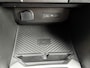 Dacia Duster 1.6 Hybrid 140 Journey 360 Camera Pack Winter
