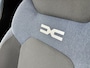 Dacia Duster 1.6 Hybrid 140 Journey 360 Camera Pack Winter