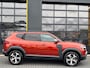 Dacia Duster 1.6 Hybrid 140 Journey 360 Camera Pack Winter