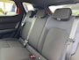 Dacia Duster 1.6 Hybrid 140 Journey 360 Camera Pack Winter