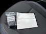Dacia Duster 1.6 Hybrid 140 Journey 360 Camera Pack Winter