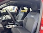 Dacia Duster 1.6 Hybrid 140 Journey 360 Camera Pack Winter