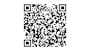 Dacia Duster 1.6 Hybrid 140 Journey 360 Camera Pack Winter