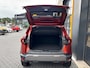 Dacia Duster 1.6 Hybrid 140 Journey 360 Camera Pack Winter