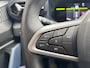 Dacia Duster 1.6 Hybrid 140 Journey 360 Camera Pack Winter