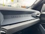 Dacia Duster 1.6 Hybrid 140 Journey 360 Camera Pack Winter