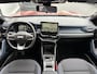 Dacia Duster 1.6 Hybrid 140 Journey 360 Camera Pack Winter