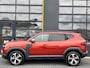 Dacia Duster 1.6 Hybrid 140 Journey 360 Camera Pack Winter
