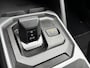 Dacia Duster 1.6 Hybrid 140 Journey 360 Camera Pack Winter