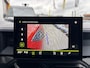 Dacia Duster 1.6 Hybrid 140 Journey 360 Camera Pack Winter