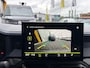 Dacia Duster 1.6 Hybrid 140 Journey 360 Camera Pack Winter